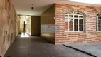 Foto 2 de Sobrado com 3 Quartos à venda, 268m² em Jardim França, São Paulo