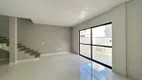 Foto 6 de Casa de Condomínio com 3 Quartos à venda, 240m² em Córrego Grande, Florianópolis