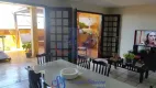 Foto 2 de Casa com 2 Quartos à venda, 119m² em Porto das Dunas, Aquiraz