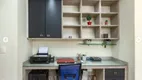 Foto 5 de Apartamento com 3 Quartos à venda, 137m² em Pinheiros, São Paulo