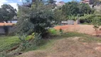 Foto 4 de Lote/Terreno à venda, 2000m² em Paraíso, Cachoeiro de Itapemirim