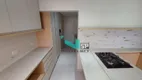 Foto 36 de Apartamento com 3 Quartos à venda, 132m² em Móoca, São Paulo