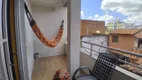 Foto 16 de Apartamento com 3 Quartos à venda, 80m² em Carlito Pamplona, Fortaleza