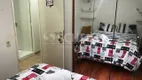 Foto 17 de Apartamento com 3 Quartos à venda, 75m² em Jardim Marajoara, São Paulo