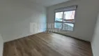 Foto 7 de Apartamento com 2 Quartos à venda, 79m² em Joao Paulo, Florianópolis