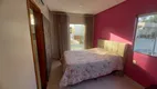 Foto 7 de Casa de Condomínio com 3 Quartos para alugar, 220m² em Ponta Negra, Manaus