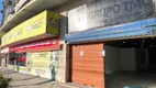 Foto 4 de Ponto Comercial para alugar, 60m² em Freguesia, Rio de Janeiro