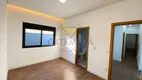 Foto 14 de Casa de Condomínio com 3 Quartos à venda, 166m² em Botujuru, Mogi das Cruzes