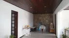 Foto 12 de Casa com 4 Quartos à venda, 250m² em Piatã, Salvador