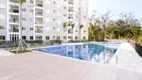 Foto 7 de Apartamento com 3 Quartos à venda, 86m² em Jardim Ana Maria, Jundiaí