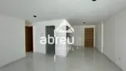 Foto 6 de Apartamento com 3 Quartos à venda, 66m² em Nova Parnamirim, Parnamirim