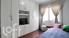 Foto 22 de Apartamento com 3 Quartos à venda, 135m² em Bela Vista, São Paulo