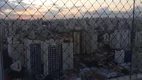 Foto 9 de Cobertura com 3 Quartos à venda, 171m² em Ipiranga, São Paulo