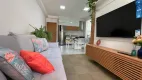 Foto 5 de Apartamento com 2 Quartos à venda, 60m² em Praia Grande, Ubatuba