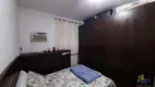 Foto 17 de Apartamento com 2 Quartos à venda, 70m² em Gonzaga, Santos