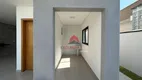 Foto 7 de Casa de Condomínio com 3 Quartos à venda, 240m² em Urbanova, São José dos Campos