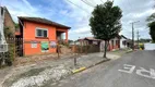 Foto 3 de Sobrado com 4 Quartos à venda, 245m² em Primor, Sapucaia do Sul