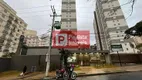 Foto 31 de Apartamento com 1 Quarto à venda, 24m² em Sacomã, São Paulo