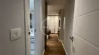 Foto 22 de Apartamento com 3 Quartos à venda, 87m² em Copacabana, Rio de Janeiro