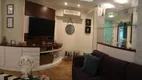 Foto 5 de Apartamento com 2 Quartos à venda, 109m² em Scharlau, São Leopoldo