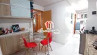 Foto 4 de Apartamento com 3 Quartos à venda, 147m² em Adrianópolis, Manaus