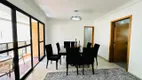 Foto 4 de Apartamento com 3 Quartos para venda ou aluguel, 127m² em Vila Regente Feijó, São Paulo