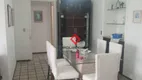 Foto 8 de Apartamento com 3 Quartos à venda, 94m² em Meireles, Fortaleza