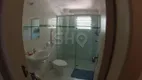 Foto 6 de Apartamento com 1 Quarto à venda, 47m² em Água Branca, São Paulo
