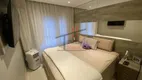 Foto 3 de Apartamento com 3 Quartos à venda, 100m² em Jardim Anália Franco, São Paulo