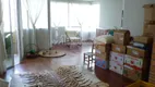 Foto 9 de Apartamento com 3 Quartos à venda, 147m² em Centro, Florianópolis