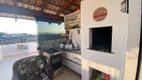 Foto 14 de Cobertura com 2 Quartos à venda, 119m² em Iririú, Joinville