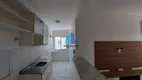Foto 10 de Apartamento com 2 Quartos à venda, 50m² em BOA VISTA, Fortaleza
