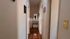 Foto 8 de Apartamento com 3 Quartos à venda, 140m² em Vila Belmiro, Santos