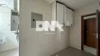 Foto 27 de Apartamento com 3 Quartos à venda, 102m² em Gávea, Rio de Janeiro