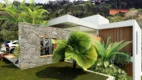 Foto 3 de Casa de Condomínio com 4 Quartos à venda, 400m² em Parque Guadalajara, Juiz de Fora