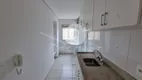 Foto 14 de Apartamento com 2 Quartos à venda, 67m² em Taquaral, Campinas