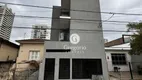 Foto 10 de Apartamento com 1 Quarto à venda, 31m² em Vila Anastácio, São Paulo