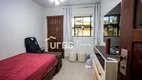 Foto 6 de Casa com 3 Quartos à venda, 449m² em Vila Osvaldo Rosa, Goiânia