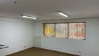 Foto 3 de Sala Comercial para alugar, 34m² em Perdizes, São Paulo