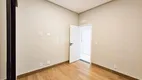 Foto 21 de Casa de Condomínio com 3 Quartos à venda, 185m² em IMIGRANTES, Nova Odessa