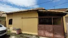 Foto 20 de Casa com 2 Quartos à venda, 68m² em Santa Eugênia, Nova Iguaçu