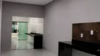 Foto 25 de Casa com 3 Quartos à venda, 140m² em Setor Santos Dumont, Goiânia