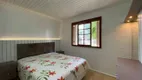 Foto 4 de Casa com 3 Quartos à venda, 159m² em Liberdade, Novo Hamburgo