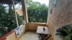 Foto 39 de Casa com 2 Quartos à venda, 120m² em Jardim Shangrila, São Paulo
