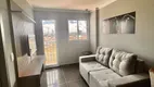 Foto 4 de Apartamento com 1 Quarto para alugar, 40m² em Catole, Campina Grande