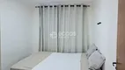 Foto 5 de Apartamento com 3 Quartos à venda, 59m² em Jardim Canaã, Uberlândia