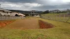 Foto 4 de Casa de Condomínio com 4 Quartos à venda, 470m² em Chácaras Catagua, Taubaté