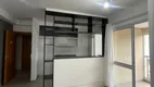 Foto 3 de Apartamento com 2 Quartos para alugar, 57m² em Vila Formosa, São Paulo