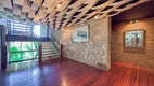 Foto 20 de Casa de Condomínio com 5 Quartos para venda ou aluguel, 1200m² em São Conrado, Rio de Janeiro