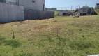 Foto 13 de Lote/Terreno à venda, 353m² em Parque Residencial Maria Elmira , Caçapava